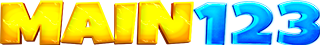MAIN123